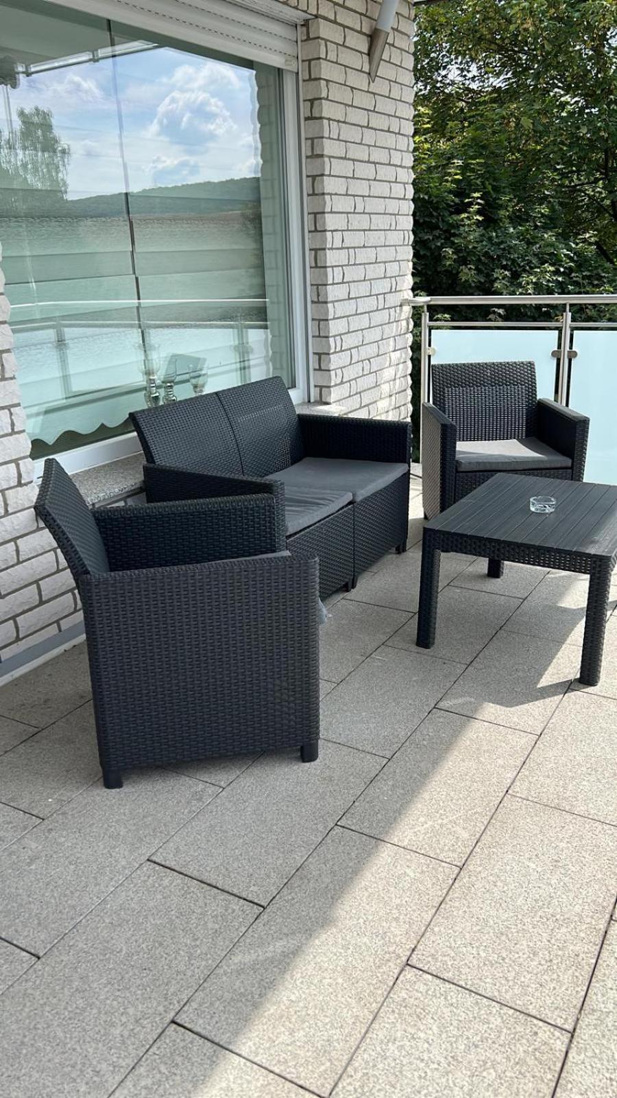 Kassel Lohfelden Monteur Und Family Qualitat Schmidt Ll Apartment Ngoại thất bức ảnh