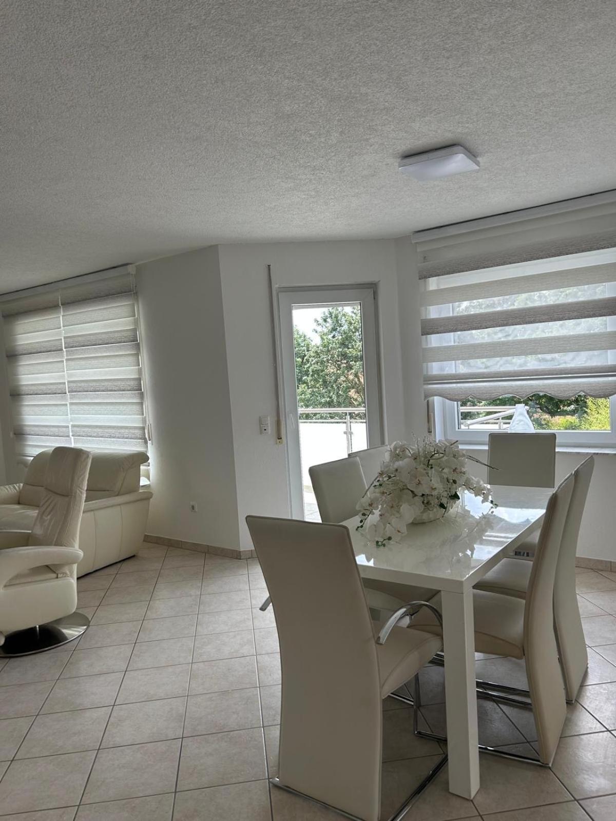 Kassel Lohfelden Monteur Und Family Qualitat Schmidt Ll Apartment Ngoại thất bức ảnh