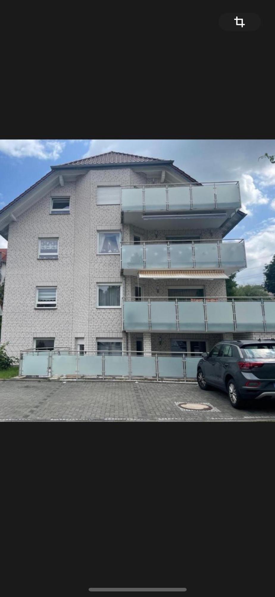 Kassel Lohfelden Monteur Und Family Qualitat Schmidt Ll Apartment Ngoại thất bức ảnh